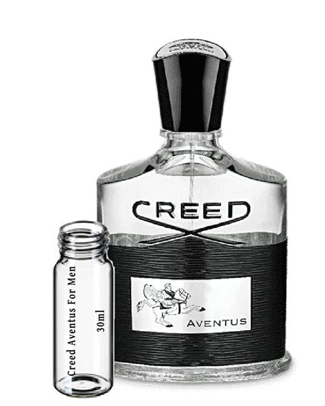 travel size creed aventus|creed aventus for him 30ml.